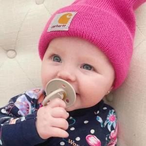 Meet your Posher, Janice